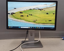 液晶モニター|DELL