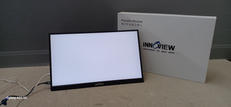 モバイルモニター|INNOVIEW
