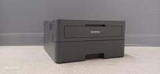 モノクロレーザープリンタ|BROTHER