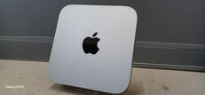 MAC MINI|APPLE