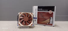 CPUクーラー|NOCTUA
