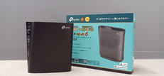 ルーター|TP-LINK