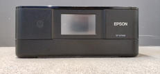 複合機|EPSON