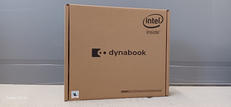 ミニPC(WINDOWS10PRO)|DYNABOOK