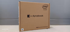ミニPC(WINDOWS10PRO)|DYNABOOK