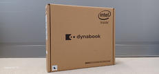 ミニPC(WINDOWS10PRO)|DYNABOOK