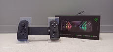 コントローラー|RAZER