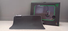 マウスパッド|RAZER