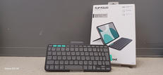 ワイヤレスキーボード|LOGICOOL