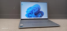 ノートPC|LENOVO