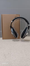 ヘッドホン|SENNHEISER