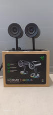 スピーカー|RAZER