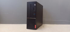 デスクトップPC|LENOVO
