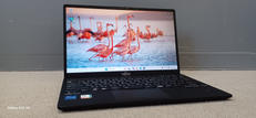 ノートPC|FUJITSU