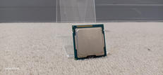 CPU|INTEL