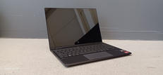 ノートPC|HP