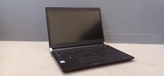 ノートPC|TOSHIBA
