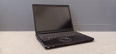 ノートPC|PANASONIC