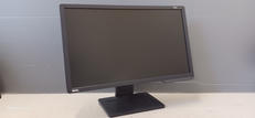 液晶モニター|BENQ
