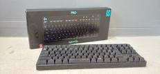 キーボード|LOGICOOL