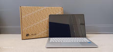 ノートPC|NEC