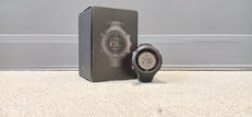 スマートウォッチ|SUUNTO