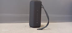 BTスピーカー|SONY