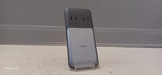 電源タップ|ANKER