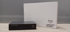 電源制御装置|IP POWER