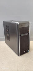 デスクトップPC|G-GEAR