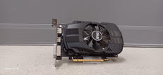 グラフィックボード|ASUS