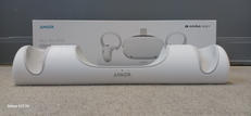 OCULUSチャージャー|ANKER