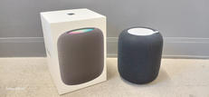 HOME POD 第2世代|APPLE