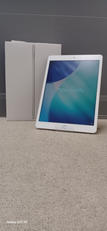 IPAD 第8世代|APPLE