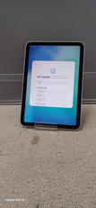 IPAD MINI 6|APPLE