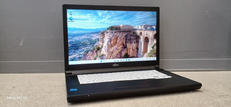 ノートPC|FUJITSU