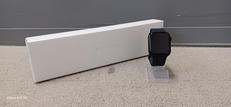 APPLE WATCH|APPLE