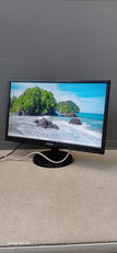 液晶モニター|PHILIPS