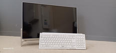 一体型PC|FUJITSU