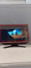 一体型PC(WINDOWS 10 HOME)|TOSHIBA
