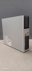 デスクトップPC|NEC