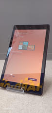 FIRE HD 8|AMAZON