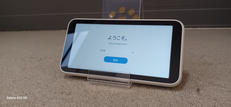 モバイルルーター|SAMSUNG/AU