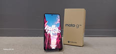 MOTO G05|MOTOROLA