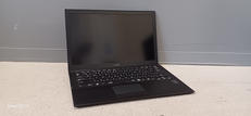 ノートPC|SONY
