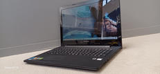 ノートPC|LENOVO