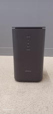 ホームルーター|DOCOMO