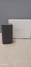 WIFIルーター|DOCOMO