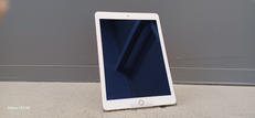 IPAD AIR 2|APPLE