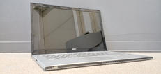 ノートPC|NEC